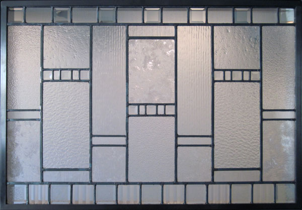 Orb Enterprises Window